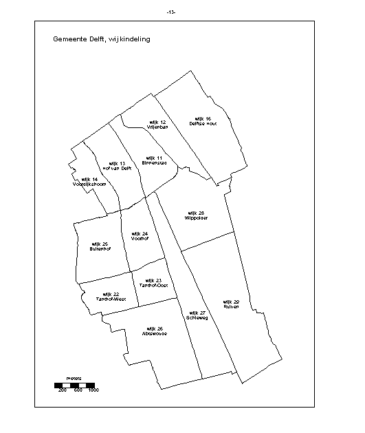 wijkkaart.gif (7919 bytes)