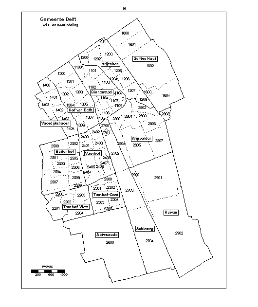 buurtkaart.gif (11221 bytes)