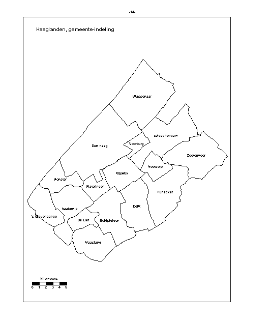 haaglandenkaart.gif (7317 bytes)