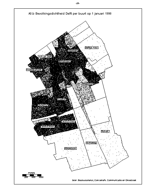 a0-b.gif (12876 bytes)