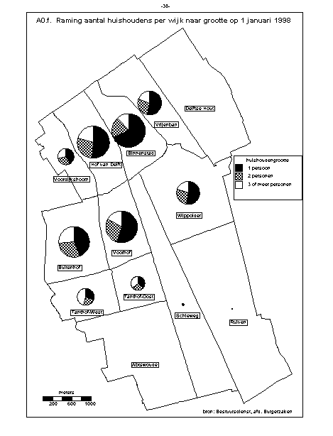 a0-f.gif (9918 bytes)