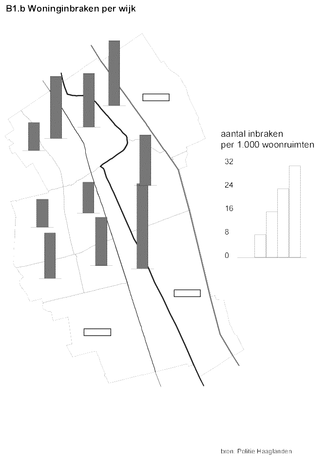 b1-b.gif (19117 bytes)