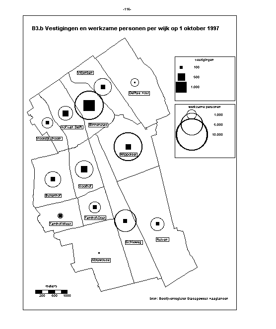 b3-b.gif (10834 bytes)