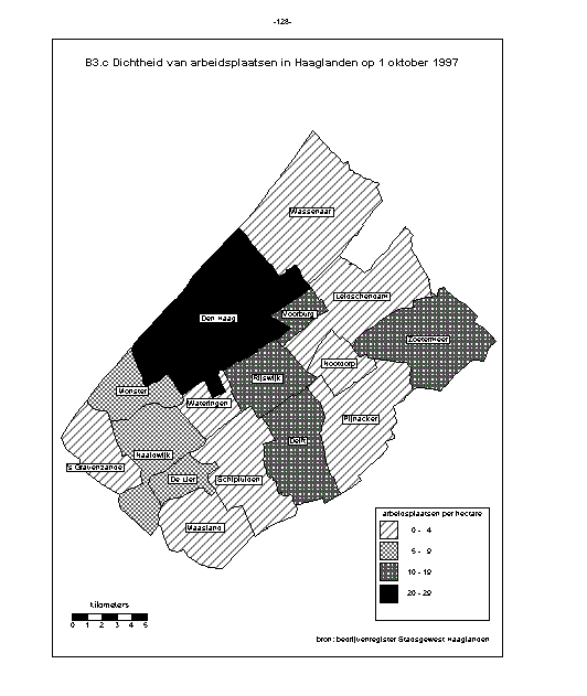 b3-c.gif (17043 bytes)