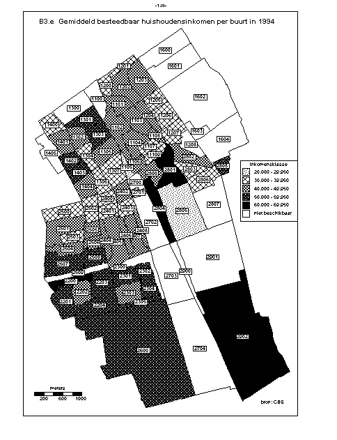 b3-e.gif (14944 bytes)