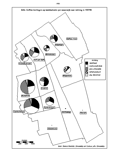 b4-b.gif (10371 bytes)