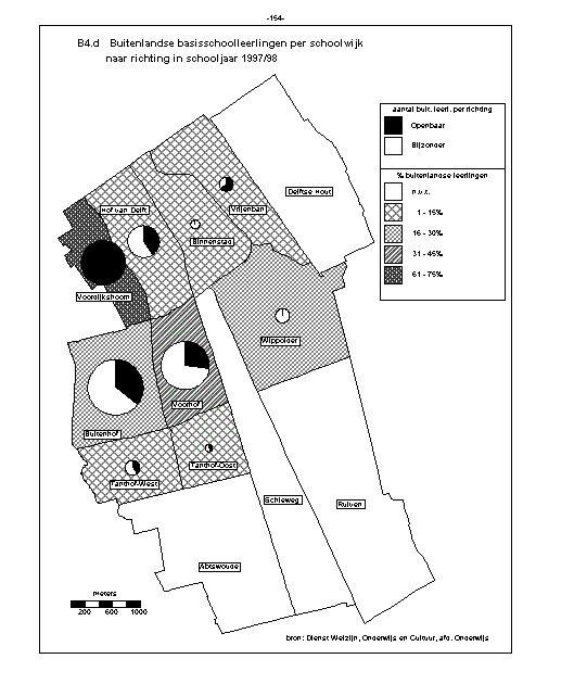 b4-d.gif (16518 bytes)