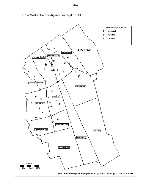 b7-a.gif (8878 bytes)