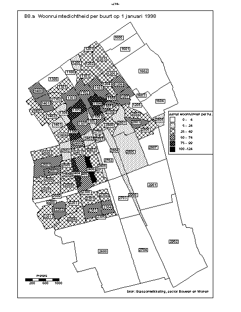 b8-a.gif (15113 bytes)