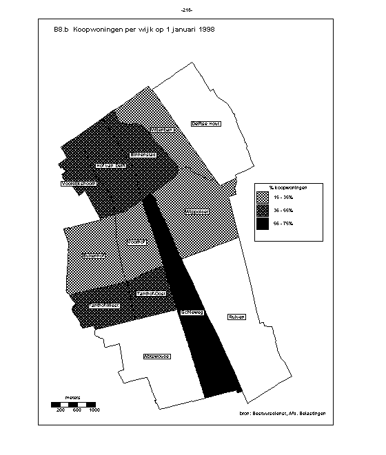 b8-b.gif (10110 bytes)
