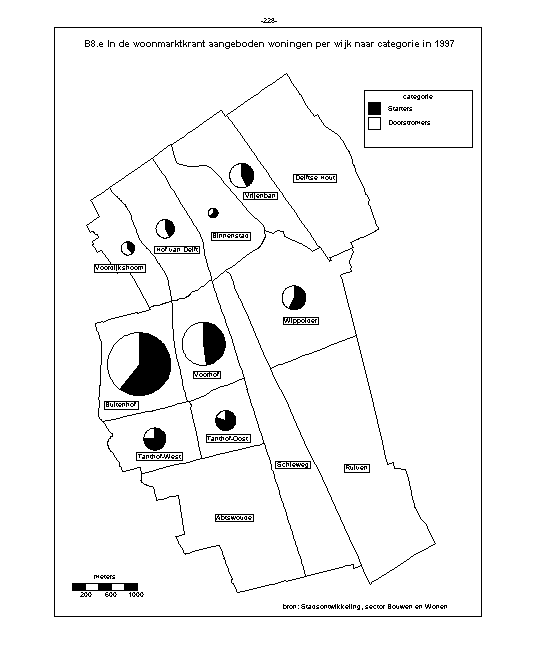b8-e.gif (9800 bytes)