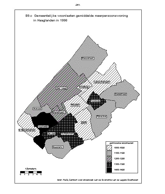 b9-c.gif (17552 bytes)