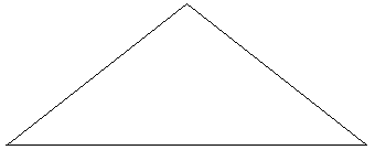 driehoek.gif (716 bytes)