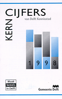 ned1voorblad.gif (66492 bytes)