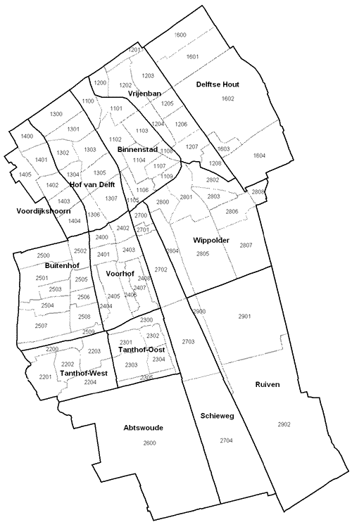 1998_wijkbuurt_05_a.gif (21237 bytes)