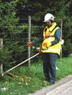 medewerker SW-bedrijf