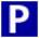 Parkeren