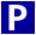 Parkeren