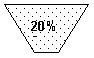 Trapezium: 20%2