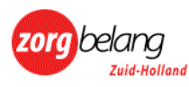 Zorgbelang Zuid-Holland